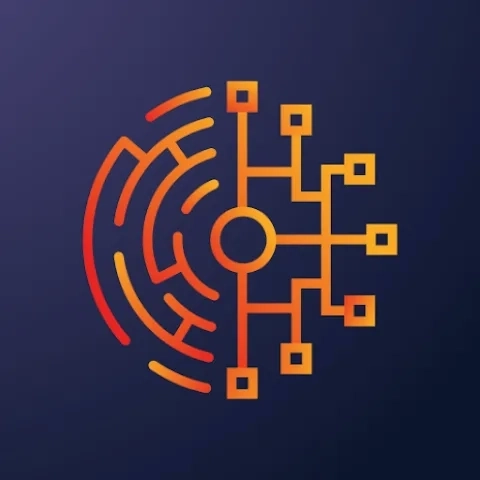 Ancora Health logo