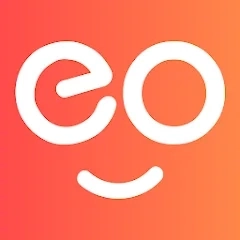 Cleo logo