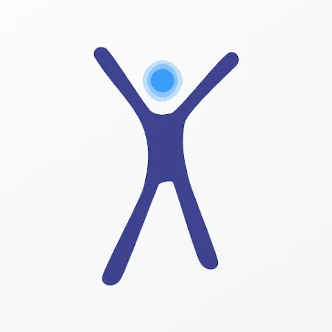 Detox logo