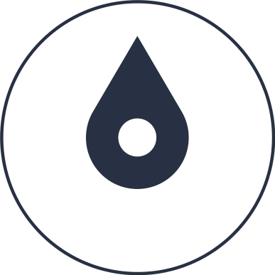 HogeNood logo