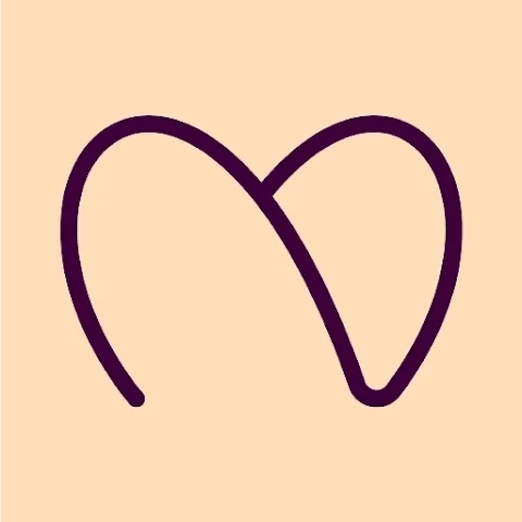 MedApp logo
