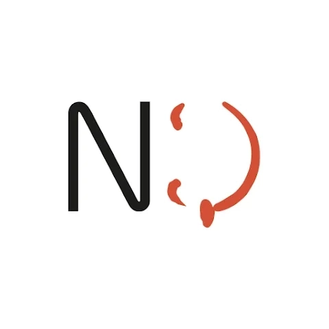 NiceDay logo