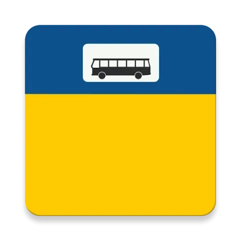 OVinfo logo