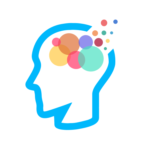 Peak logo