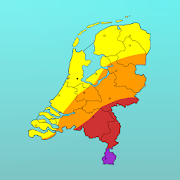 Pollennieuws logo