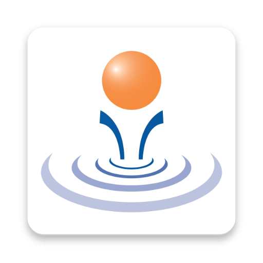 SanaCoach logo