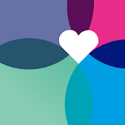 Thuismeten logo