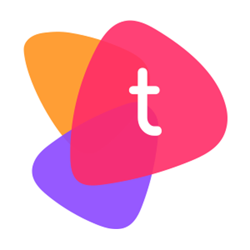 Tropaz logo