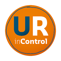 URinControl logo
