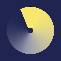 Visible logo