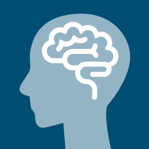 migraineAPP logo