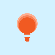 Astma App logo