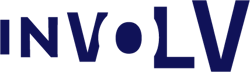 Involv - ondersteuning en opleiding voor patiëntenorganisaties
