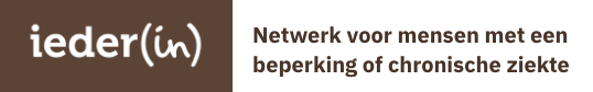 logo iederin