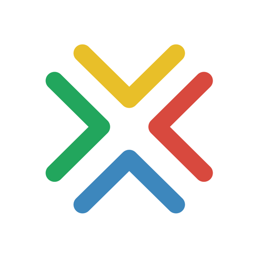 BeterDichtbij logo
