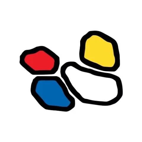 Lichen Planus logo
