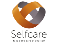 Logo Selfcare