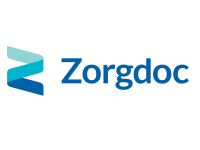 Logo Zorgdoc