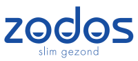 Logo Zodos