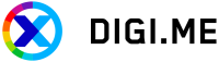 Logo Digi.me